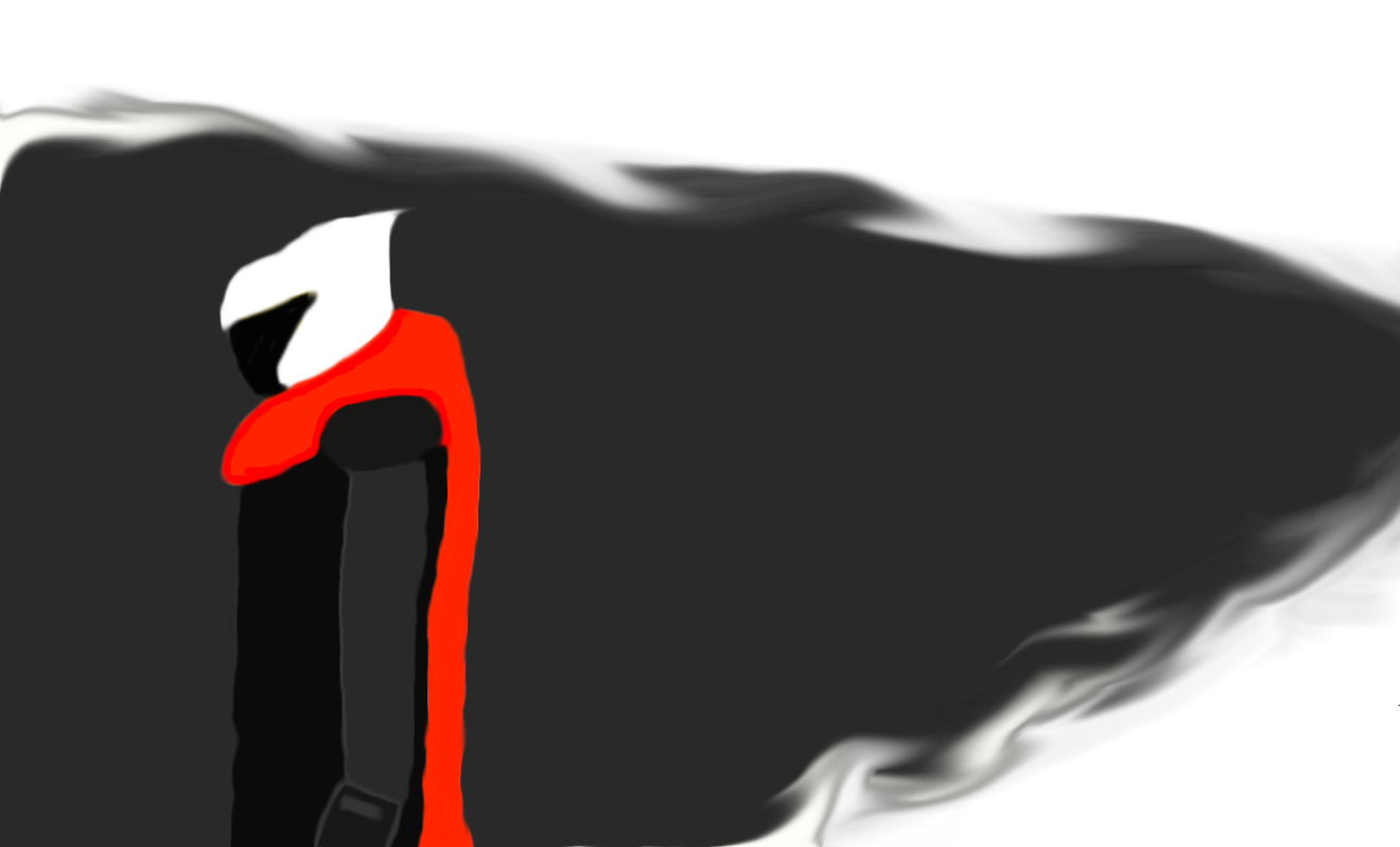 Deviantart Prototypeoc Prototype for an OC by Valandylx on DeviantArt