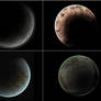 Planets Resource