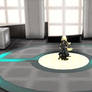 Sinnoh Champion Room dl