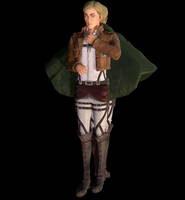 Erwin Updated dl