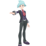 Steven Stone dl