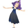 Acerola dl