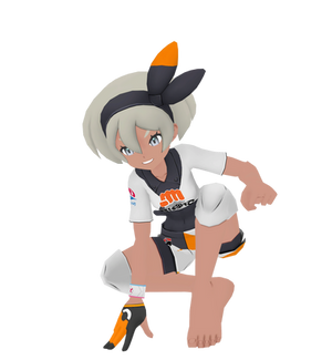 Animedino1 - Hobbyist, Artist | DeviantArt