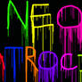 Neon Atrocity