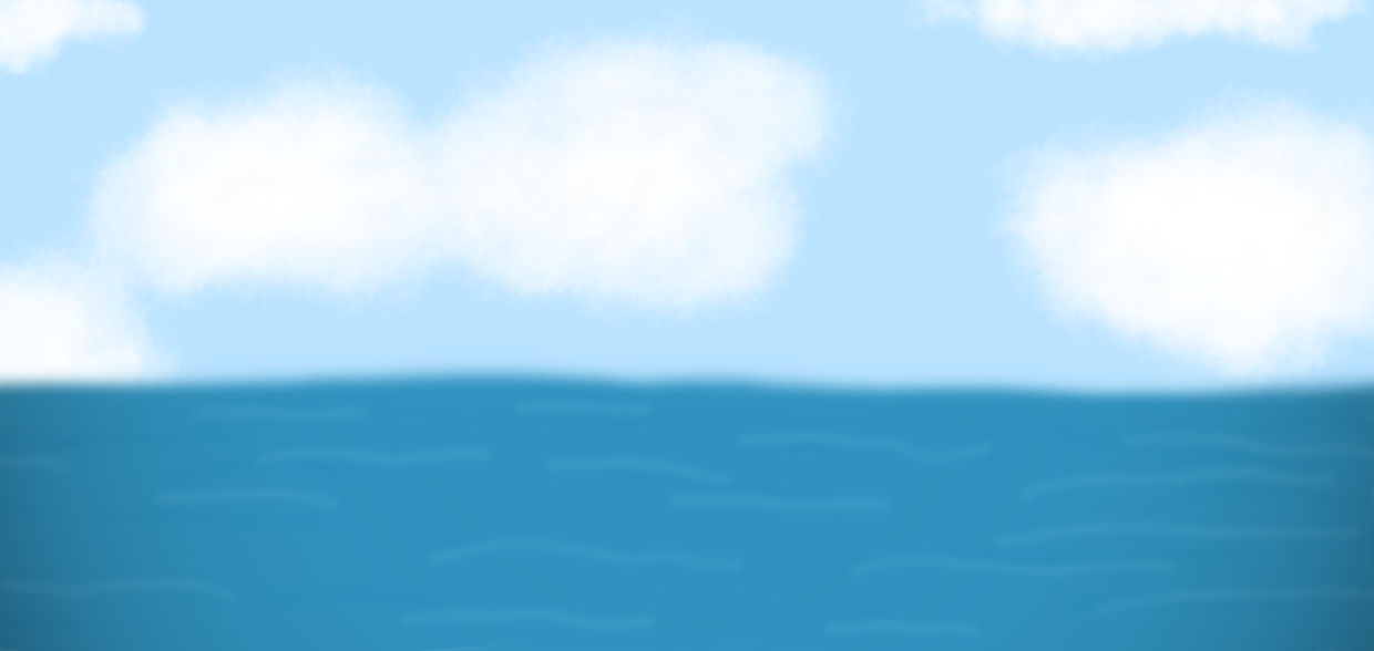 ocean by AquaSeashells on DeviantArt