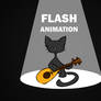 Cat Rock | Flash Animation