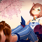 Felix Argyle (Ferris) - New Kingdom (FF) Ch. 5 by l---------------l on DeviantArt
