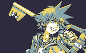 Kingdom Hearts Sora X Reader My Sky By Ilikesreadingfanfics On Deviantart Sora x reader thing by mizzyv. deviantart