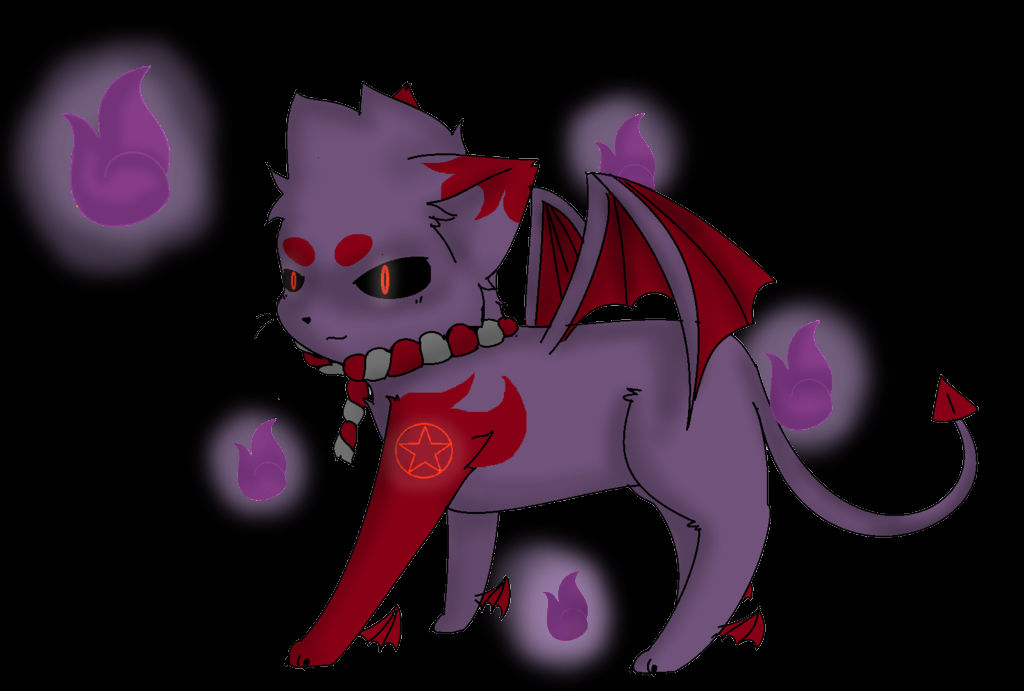 10 point adopt (open) by Poke-Chann on DeviantArt