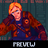 January-A request 4 Shawn aftermath