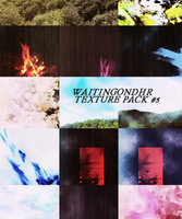 WaitingonDHRTexturePack5