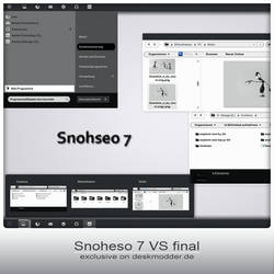 Snoheso7 final