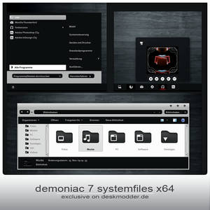 demoniac 7 systemfiles x64