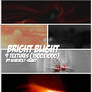 Bright Blight - Textures