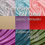 Patterns For Photoshop Of Fabric Textures