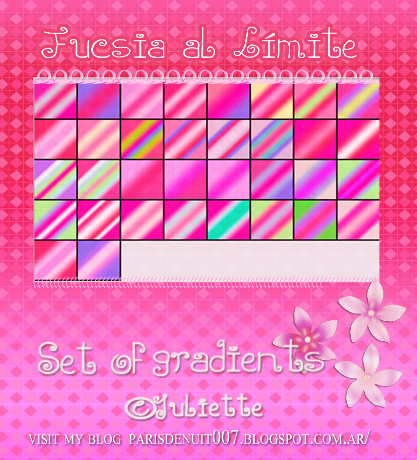 Fucsia Al Limite