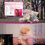 Tema Taylor1
