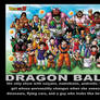 Dragon Ball Z