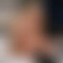 GABRIELA (22) AND MONICA (35):  4 VIDEO PREVIEWS 