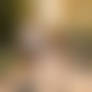 Laura (24) and Alexa (32): Video Preview #2
