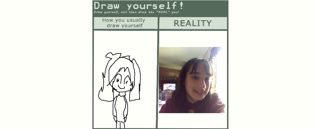 Memes Draw Py Draw Yourself meme! by foulshot on DeviantArt