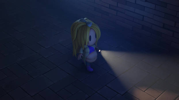 Explore The Best Wg Animation Art Deviantart Explore The Best Wg Animation Art Deviantart