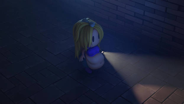 Explore The Best Wg Animation Art Deviantart Explore The Best Wg Animation Art Deviantart