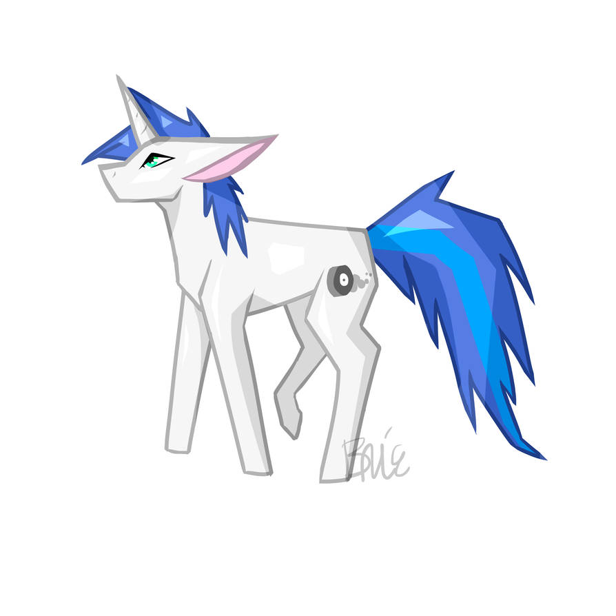 Shifting Gear Request! by BedelinaDracaena on DeviantArt