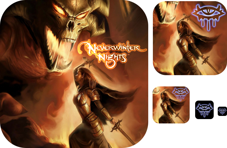 neverwinter for mac neverwinter for mac