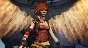 Borderlands Lilith X M Reader X Moxxi 3 5 By 4v3ng3d S3v3nf0ld On Deviantart Recent history and enhanced dps (accounts for accuracy) added but neither is 100% yet.