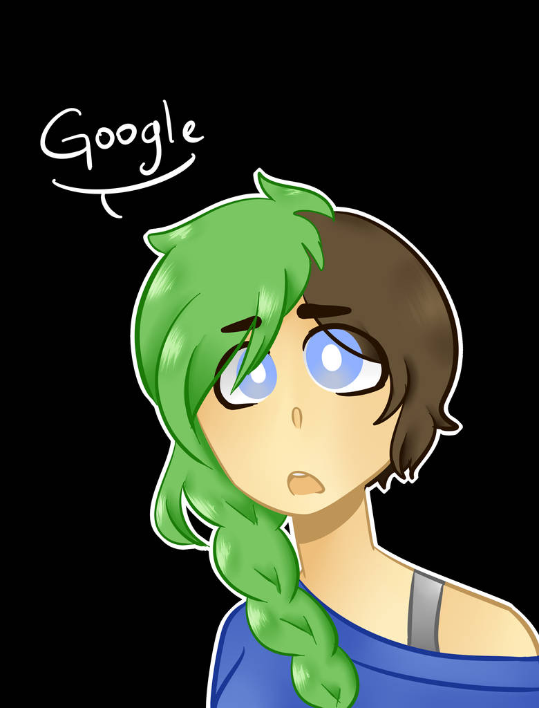 YouTube||Fem!Jacksepticeye x M!Reader- I Love You by ...