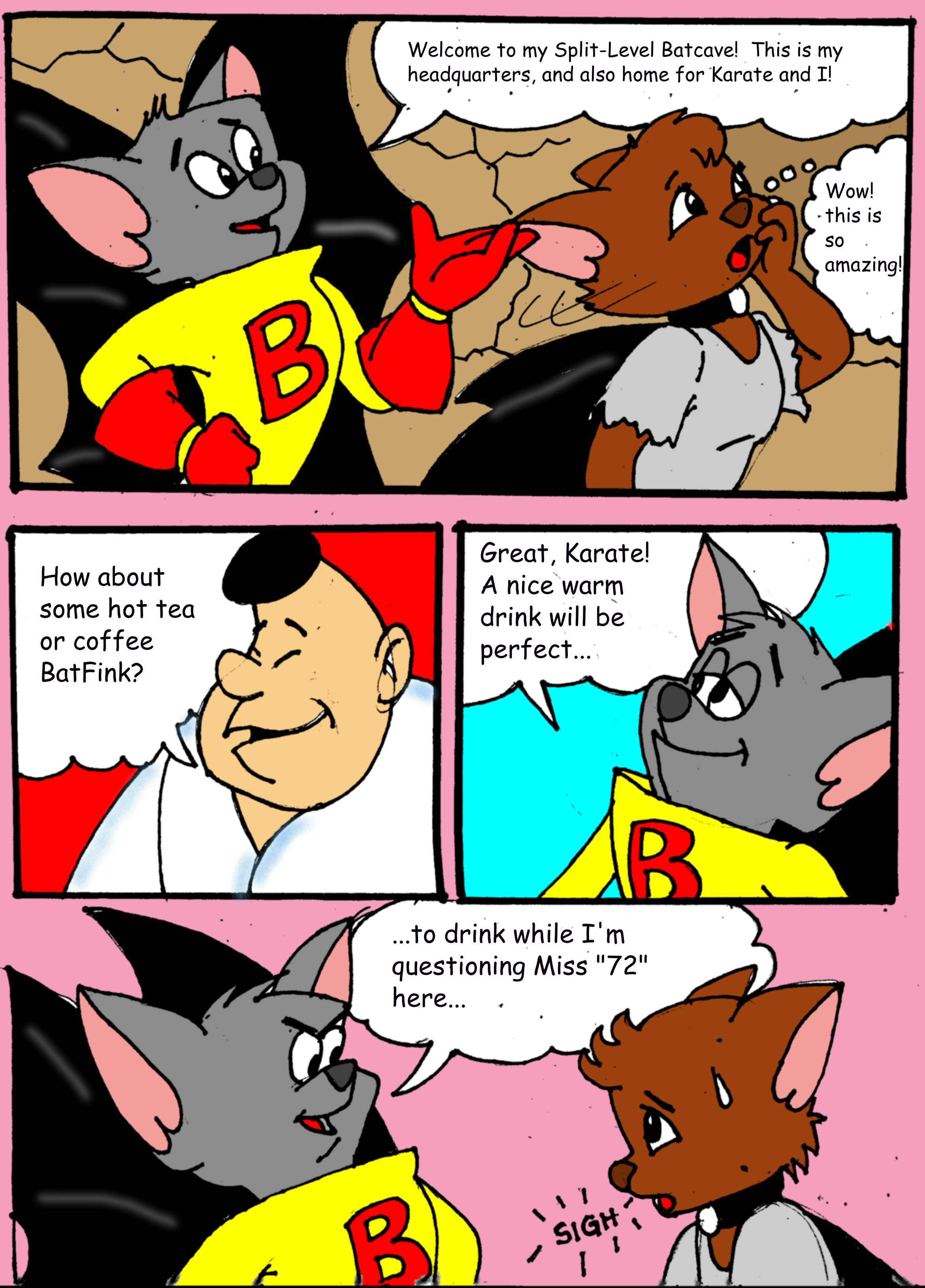 Batfink Returns9 by Kartoon-Kompany on DeviantArt