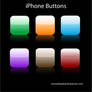 iPhone Buttons