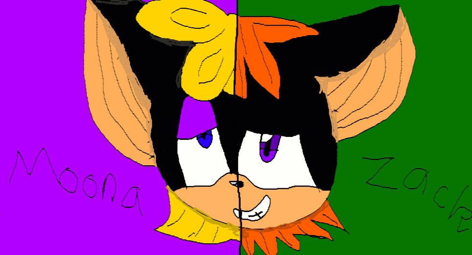 Untitled Drawing by ddjj11 on DeviantArt