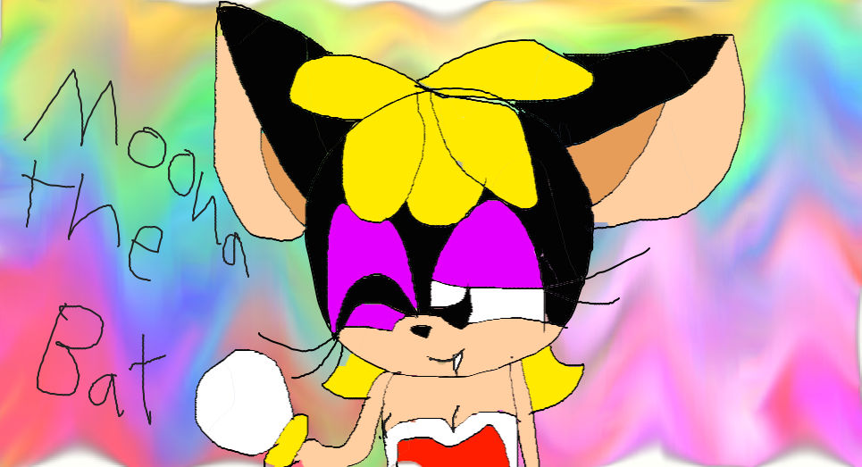 Untitled Drawing by ddjj11 on DeviantArt