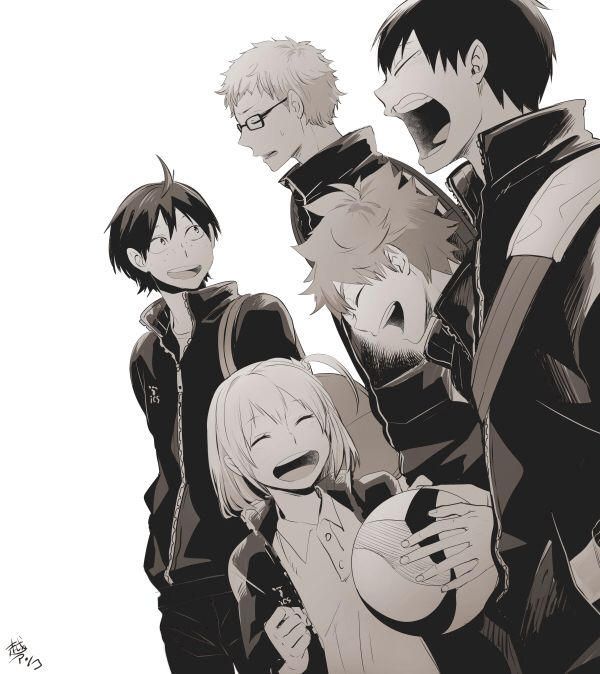 Melodic Nostalgia Au By Solluxwantsme On Deviantart