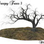 Creepy Trees 3