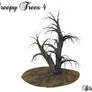 Creepy Trees 4