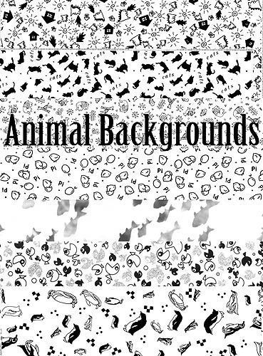 Animal Pack