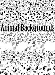 Animal Pack