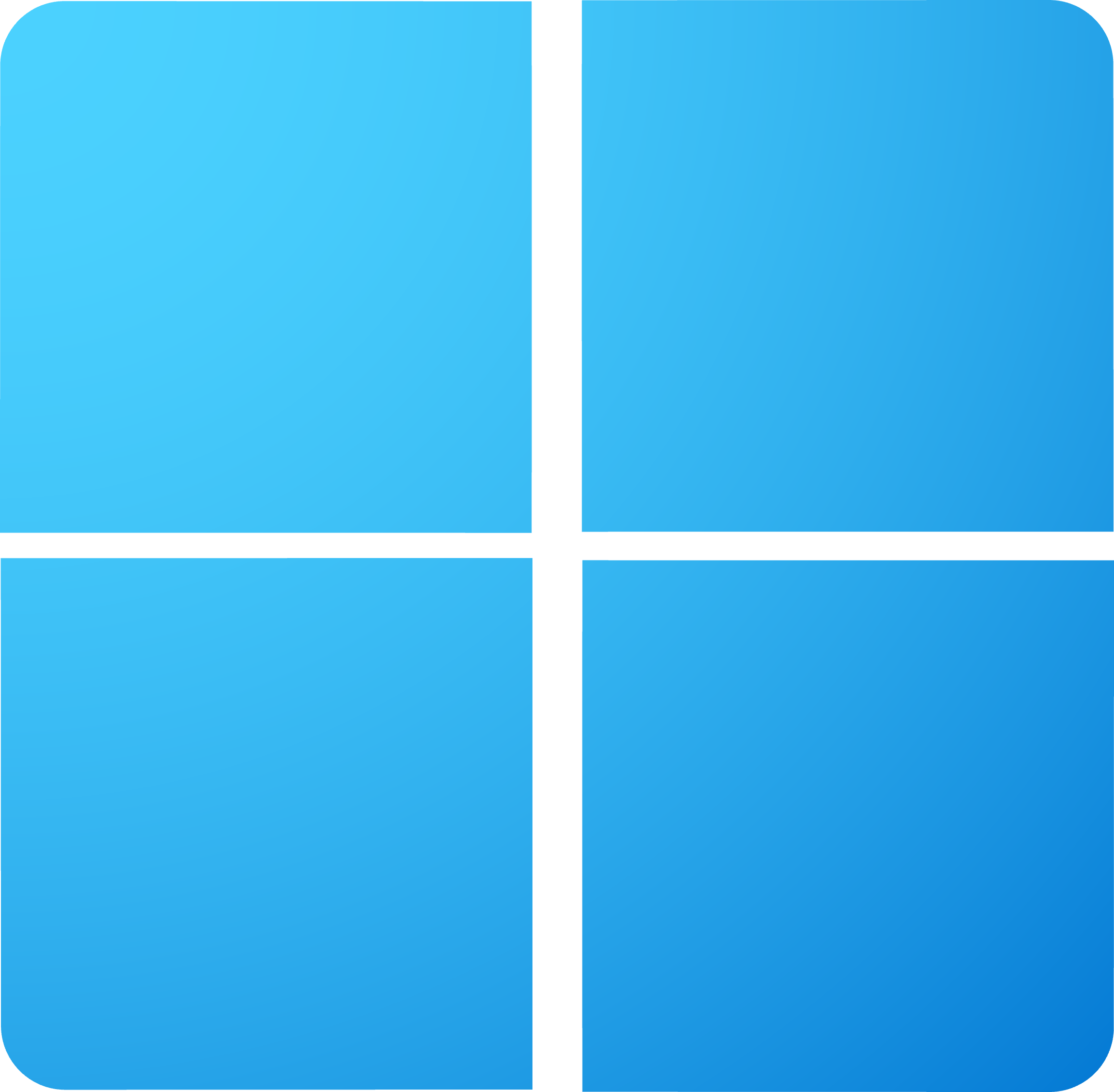 Windows 11 flibustier 23h2. Значок виндовс. Иконка виндовс 11. Значок пуска виндовс 11. Иконка меню пуск.
