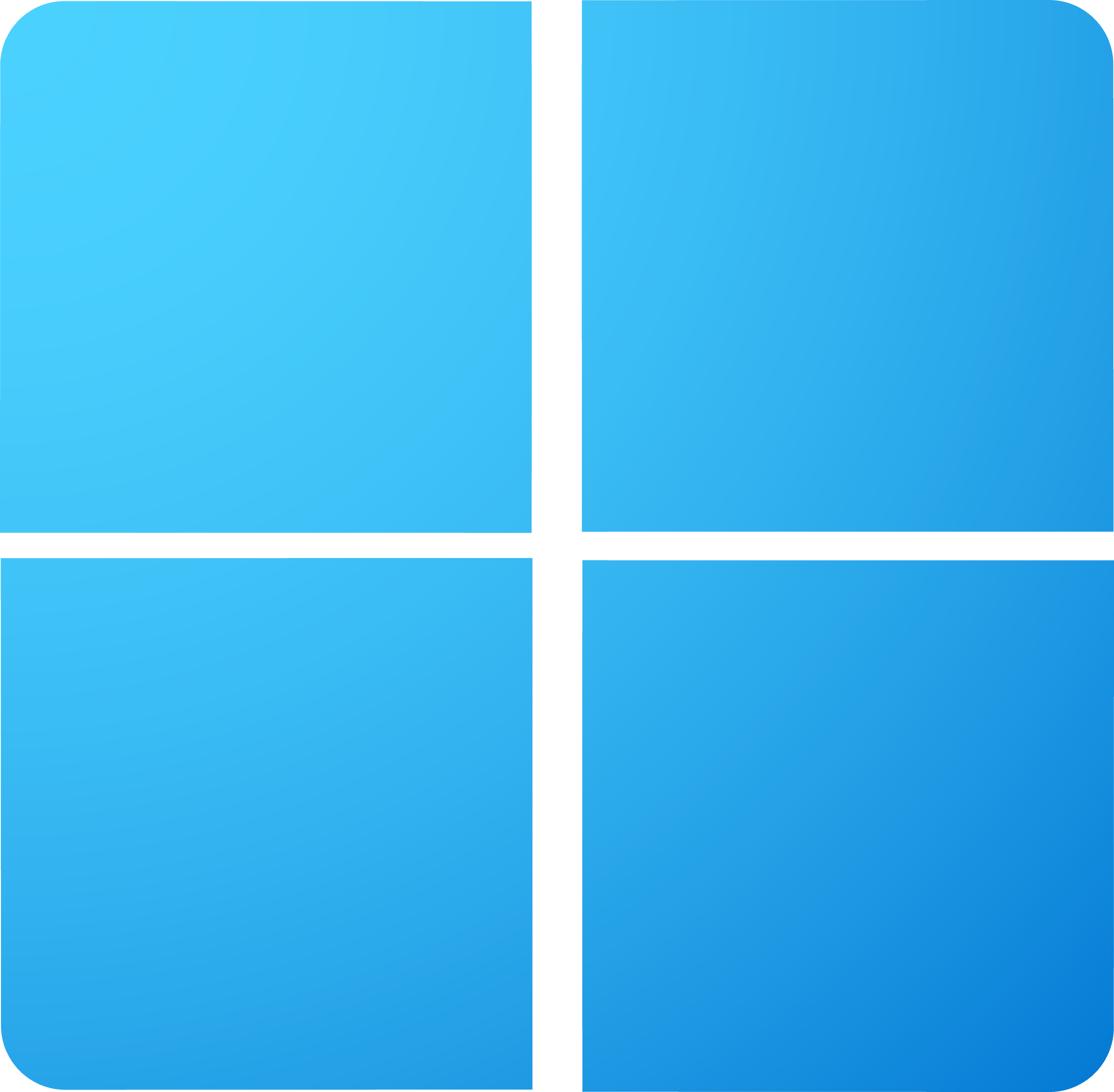 Windows 11 Windows 11