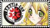 Sakura Con Stamp by Jonisey