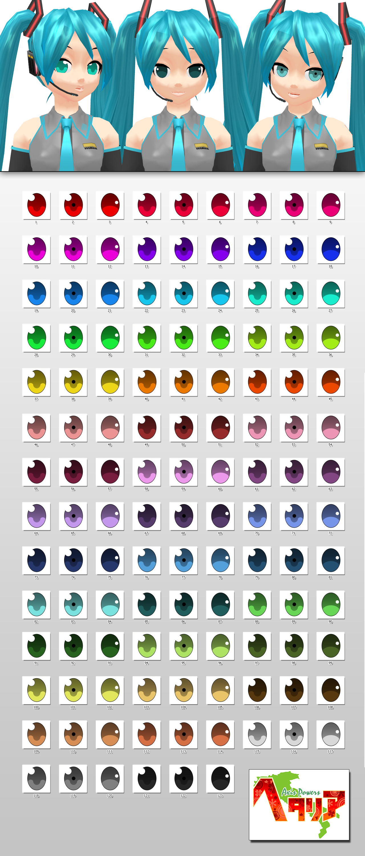 _MMD_ Hetalia eyes _DL_ by xXHIMRXx on DeviantArt