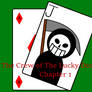 The Crew of the Lucky Death Chapter 1