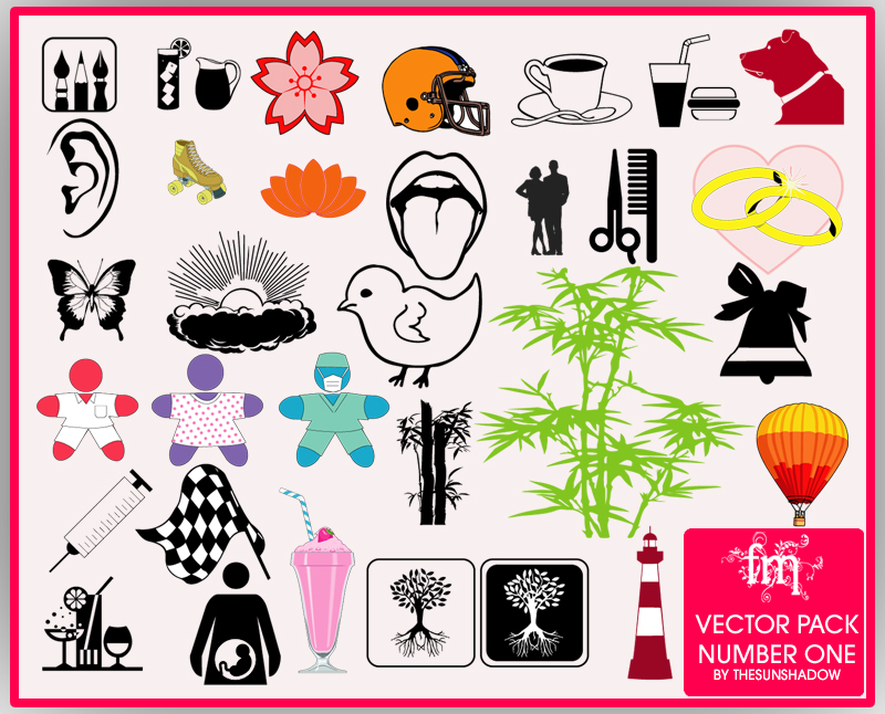 Random vector. Вектор рандомных имен. Линии хаотичные орнамент. Рандомные иконки. Random vector.