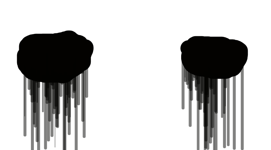 Black Tears by MinerGirlMBS on DeviantArt