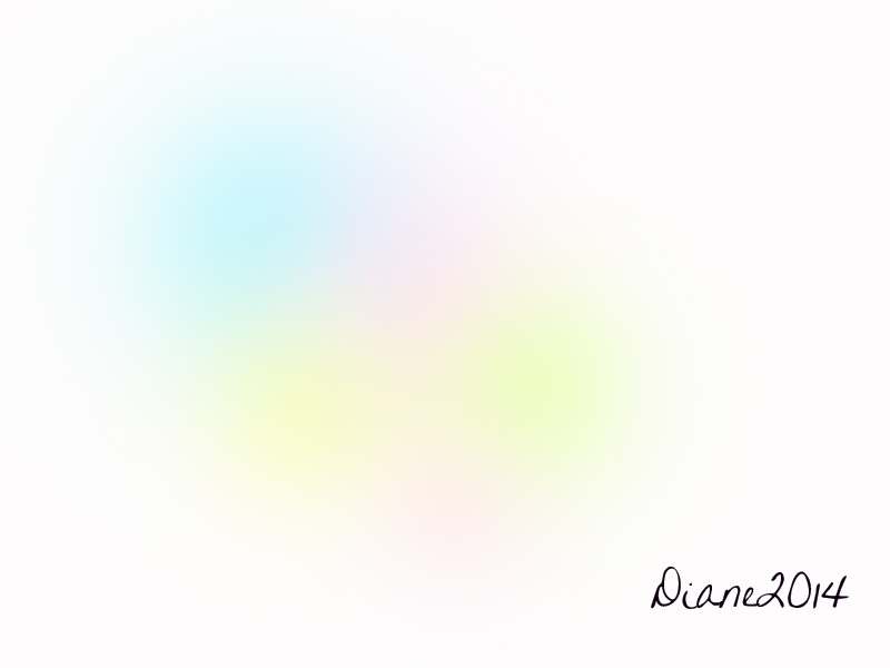 Sneak Peek Luminous Png Set By Diane Demiley On Deviantart
