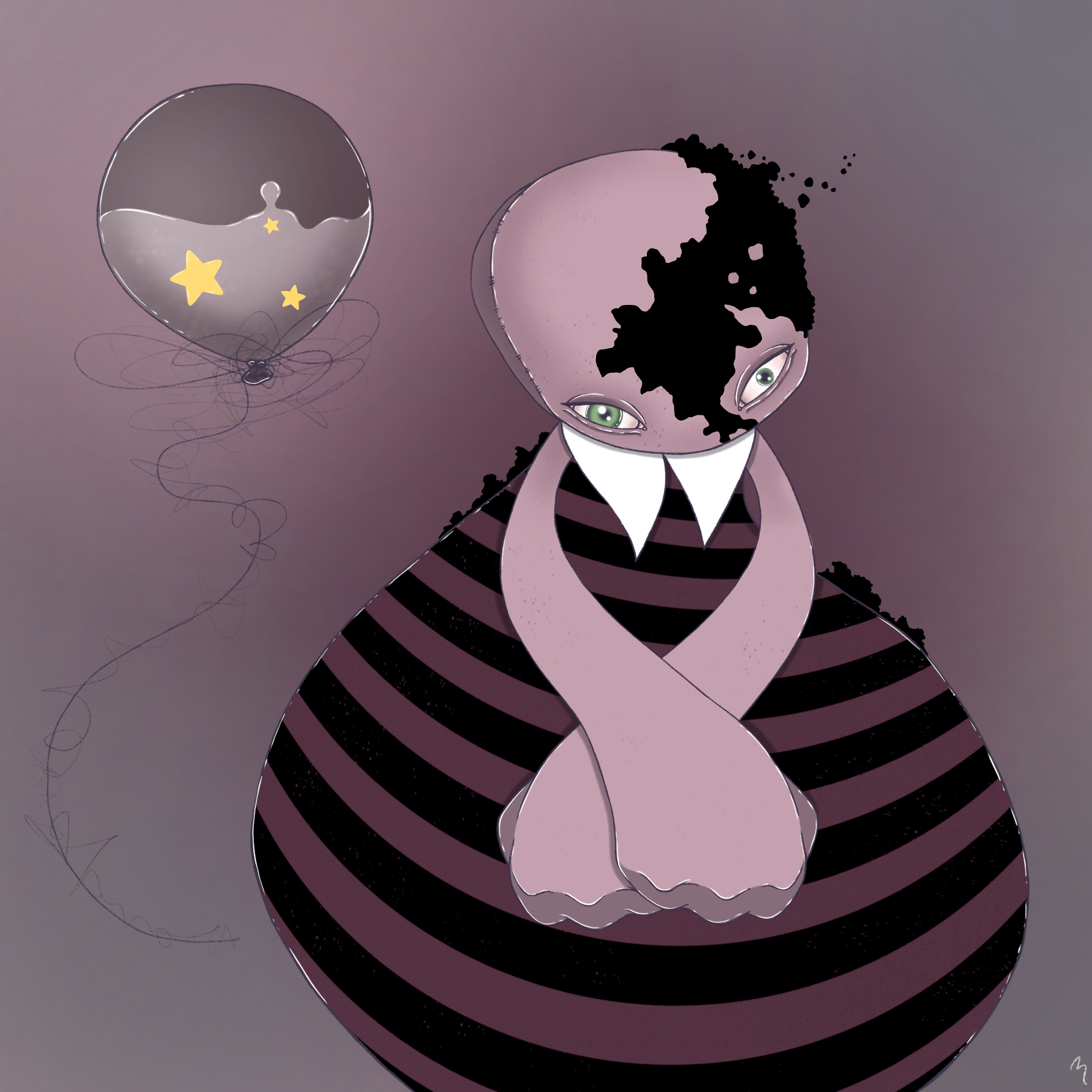 Spoiled Brat by a-girl-in-love on DeviantArt