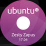Ubuntu-cd-1704